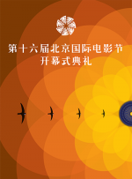国产欧美另类第一页